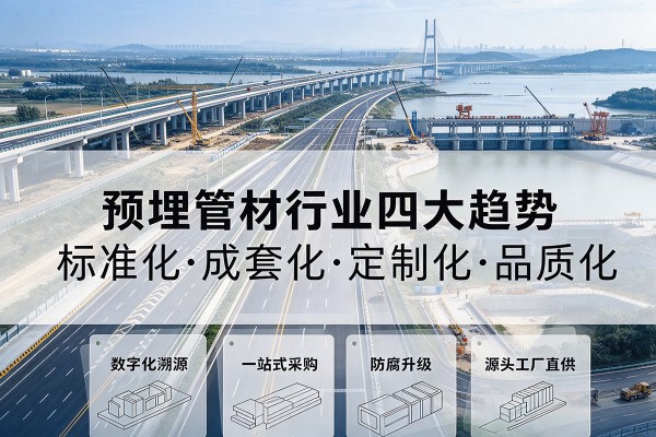 临猗行业发展趋势总结