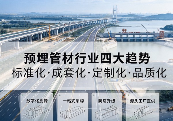 临猗行业发展趋势总结